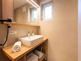 Premium Apartments im Zillertal