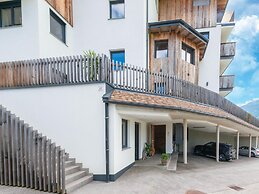 Premium Apartments im Zillertal