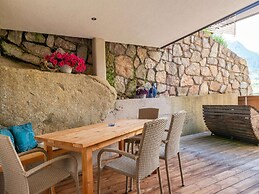 Premium Apartments im Zillertal