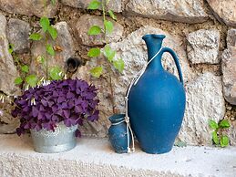 Premium Apartments im Zillertal