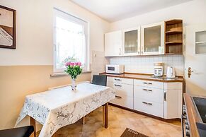 Ferienhaus in Medebach Nahe Skigebiet