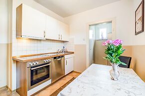 Ferienhaus in Medebach Nahe Skigebiet
