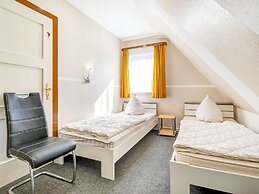 Ferienhaus in Medebach Nahe Skigebiet
