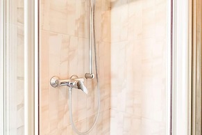 Ferienhaus in Medebach Nahe Skigebiet