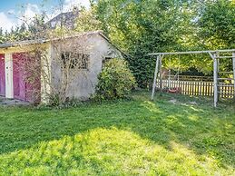 Ferienhaus in Medebach Nahe Skigebiet