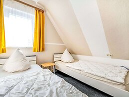 Ferienhaus in Medebach Nahe Skigebiet