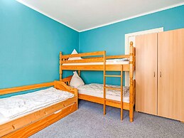 Ferienhaus in Medebach Nahe Skigebiet