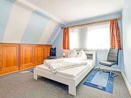 Ferienhaus in Medebach Nahe Skigebiet