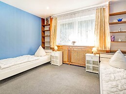 Ferienhaus in Medebach Nahe Skigebiet