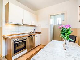 Ferienhaus in Medebach Nahe Skigebiet