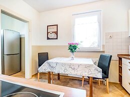 Ferienhaus in Medebach Nahe Skigebiet