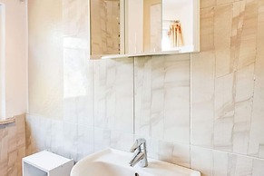 Ferienhaus in Medebach Nahe Skigebiet