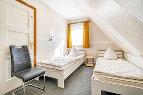 Ferienhaus in Medebach Nahe Skigebiet