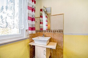 Ferienhaus in Medebach Nahe Skigebiet