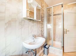 Ferienhaus in Medebach Nahe Skigebiet