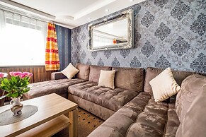 Ferienhaus in Medebach Nahe Skigebiet