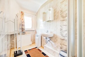 Ferienhaus in Medebach Nahe Skigebiet