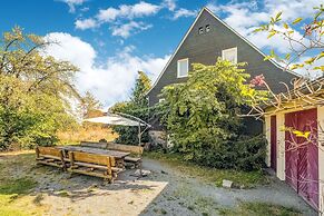 Ferienhaus in Medebach Nahe Skigebiet