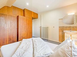 Ferienhaus in Medebach Nahe Skigebiet