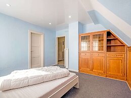 Ferienhaus in Medebach Nahe Skigebiet