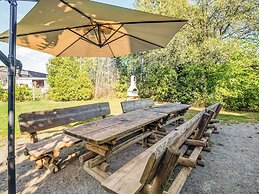 Ferienhaus in Medebach Nahe Skigebiet