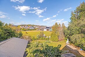 Ferienhaus in Medebach Nahe Skigebiet