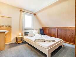 Ferienhaus in Medebach Nahe Skigebiet