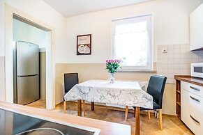 Ferienhaus in Medebach Nahe Skigebiet