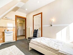 Ferienhaus in Medebach Nahe Skigebiet