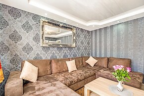 Ferienhaus in Medebach Nahe Skigebiet