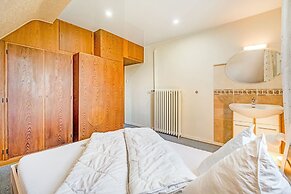 Ferienhaus in Medebach Nahe Skigebiet