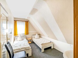 Ferienhaus in Medebach Nahe Skigebiet