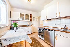 Ferienhaus in Medebach Nahe Skigebiet