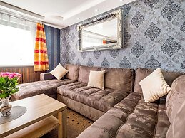 Ferienhaus in Medebach Nahe Skigebiet