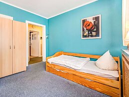 Ferienhaus in Medebach Nahe Skigebiet