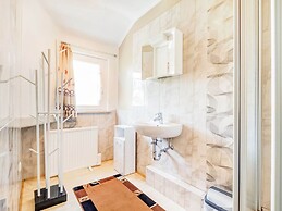 Ferienhaus in Medebach Nahe Skigebiet