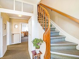 Ferienhaus in Medebach Nahe Skigebiet