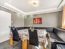 Ferienhaus in Medebach Nahe Skigebiet