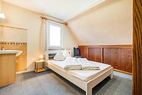 Ferienhaus in Medebach Nahe Skigebiet