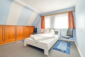 Ferienhaus in Medebach Nahe Skigebiet