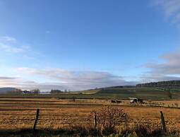 Ferienhaus in Medebach Nahe Skigebiet