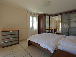 Beautiful Villa in Vidauban With Seasonal Pool