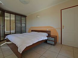 Beautiful Villa in Vidauban With Seasonal Pool