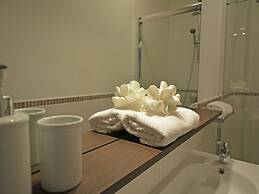 Beautiful Villa in Vidauban With Seasonal Pool