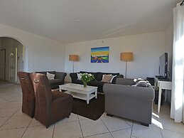 Beautiful Villa in Vidauban With Seasonal Pool