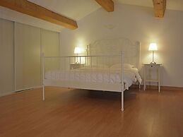 Beautiful Villa in Vidauban With Seasonal Pool