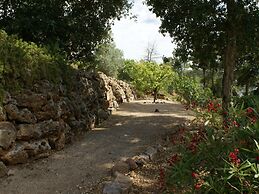 Beautiful Villa in Vidauban With Seasonal Pool