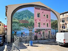 Beautiful Villa in Vidauban With Seasonal Pool