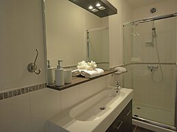 Beautiful Villa in Vidauban With Seasonal Pool