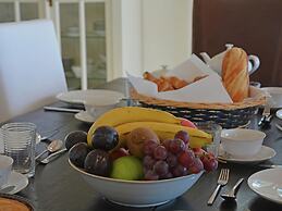 Beautiful Villa in Vidauban With Seasonal Pool